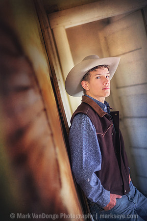 Class2013_AndrewZ_0011