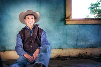Class2013_AndrewZ_0012