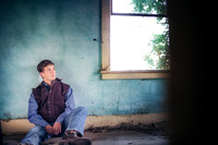 Class2013_AndrewZ_0013