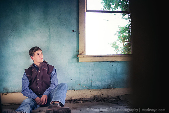 Class2013_AndrewZ_0013