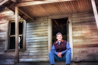 Class2013_AndrewZ_0014