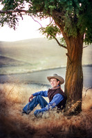 Class2013_AndrewZ_0015