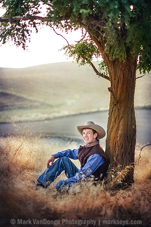 Class2013_AndrewZ_0015
