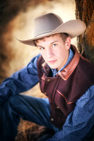Class2013_AndrewZ_0016