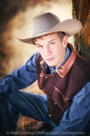 Class2013_AndrewZ_0016