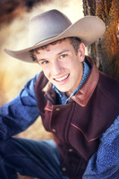 Class2013_AndrewZ_0017