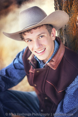 Class2013_AndrewZ_0017