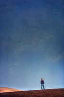 Class2013_AndrewZ_0019