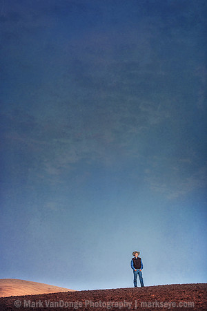 Class2013_AndrewZ_0019