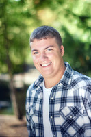 Class2013_MattP_0001