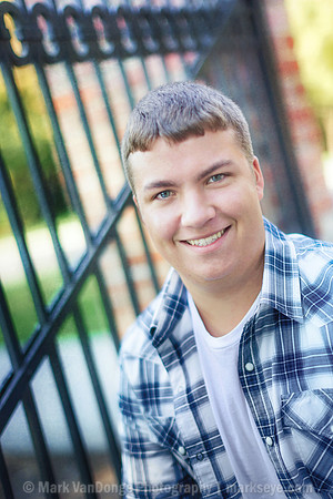 Class2013_MattP_0002