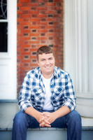 Class2013_MattP_0003
