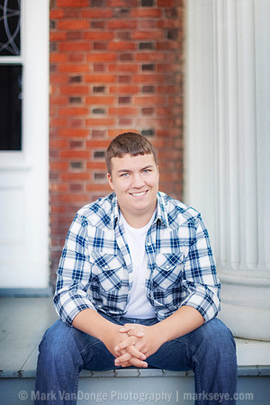Class2013_MattP_0003