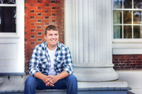 Class2013_MattP_0004