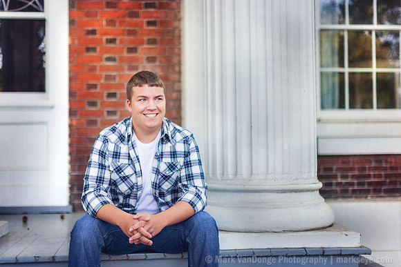 Class2013_MattP_0004