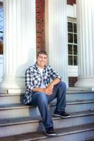 Class2013_MattP_0005