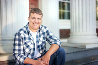 Class2013_MattP_0006