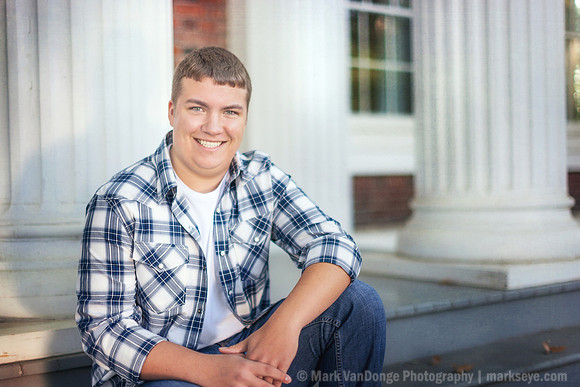 Class2013_MattP_0006