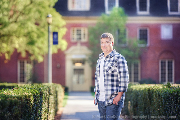 Class2013_MattP_0007