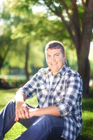 Class2013_MattP_0008