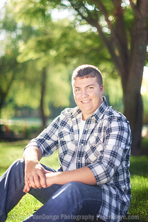 Class2013_MattP_0008