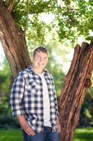 Class2013_MattP_0009