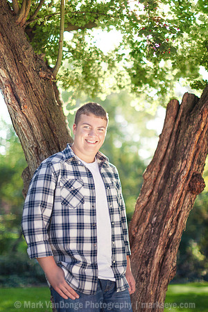 Class2013_MattP_0009