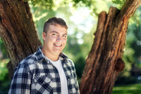 Class2013_MattP_0010