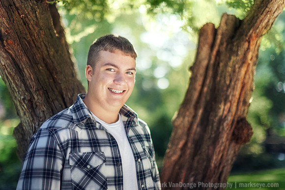 Class2013_MattP_0010