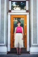 Class2013_EmmaO_0001