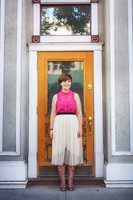 Class2013_EmmaO_0002