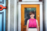 Class2013_EmmaO_0004