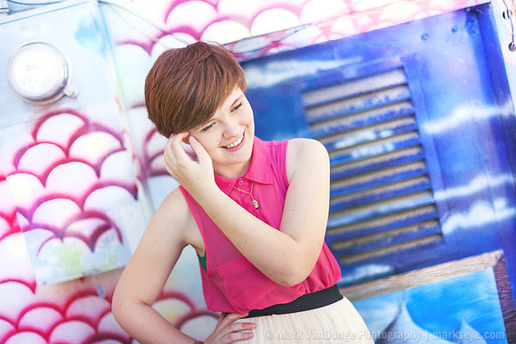 Class2013_EmmaO_0005
