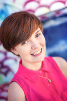Class2013_EmmaO_0006