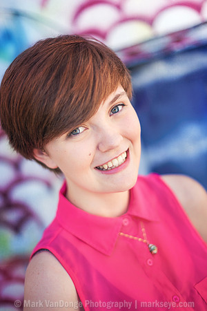 Class2013_EmmaO_0006
