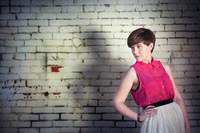 Class2013_EmmaO_0007