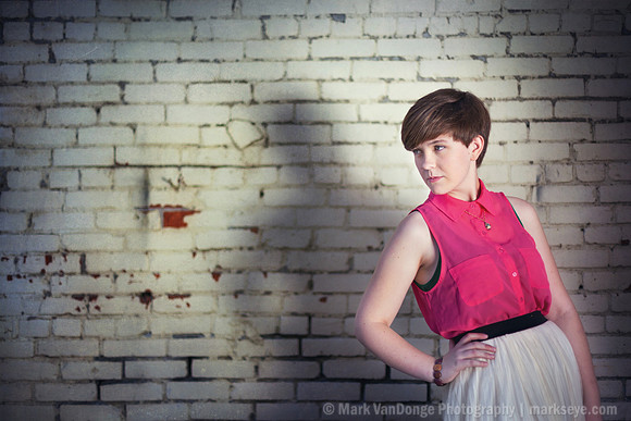 Class2013_EmmaO_0007