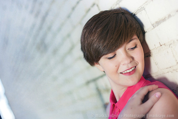 Class2013_EmmaO_0008