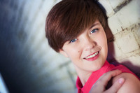 Class2013_EmmaO_0009