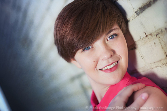 Class2013_EmmaO_0009