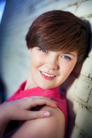 Class2013_EmmaO_0010