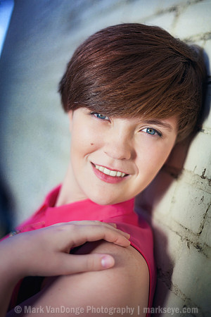 Class2013_EmmaO_0010