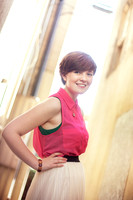 Class2013_EmmaO_0011