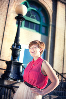 Class2013_EmmaO_0013