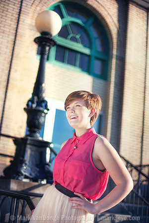 Class2013_EmmaO_0013