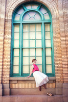 Class2013_EmmaO_0014