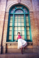 Class2013_EmmaO_0015