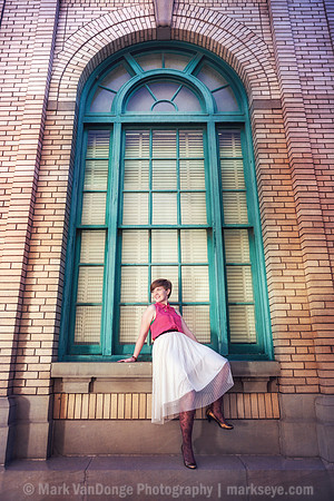 Class2013_EmmaO_0015