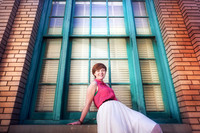 Class2013_EmmaO_0016
