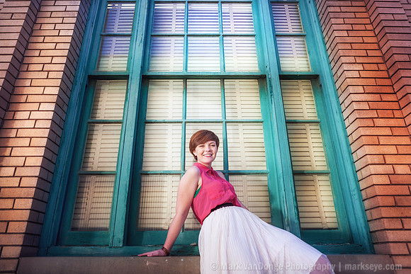 Class2013_EmmaO_0016